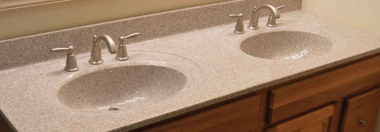 Sinks Venetian Marble Granite
